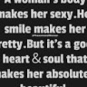 Meet your Posher, Gary